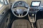 Used 2019 Ford EcoSport SE for sale #12245 - photo 15