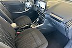 Used 2019 Ford EcoSport SE for sale #12245 - photo 17