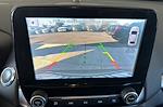 Used 2019 Ford EcoSport SE for sale #12245 - photo 22