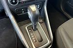 Used 2019 Ford EcoSport SE for sale #12245 - photo 24