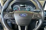Used 2019 Ford EcoSport SE for sale #12245 - photo 25