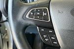 Used 2019 Ford EcoSport SE for sale #12245 - photo 26