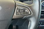 Used 2019 Ford EcoSport SE for sale #12245 - photo 27