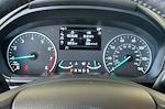 Used 2019 Ford EcoSport SE for sale #12245 - photo 28