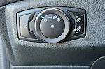 Used 2019 Ford EcoSport SE for sale #12245 - photo 30