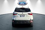 Used 2019 Ford EcoSport SE for sale #12245 - photo 5