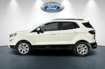 Used 2019 Ford EcoSport SE for sale #12245 - photo 7
