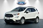 Used 2019 Ford EcoSport SE for sale #12245 - photo 8
