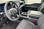 2025 Ford F-150 SuperCrew Cab STX RWD Pickup for sale #12246 - photo 10