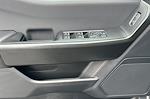 2025 Ford F-150 SuperCrew Cab STX RWD Pickup for sale #12246 - photo 11