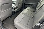 2025 Ford F-150 SuperCrew Cab STX RWD Pickup for sale #12246 - photo 13
