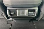 2025 Ford F-150 SuperCrew Cab STX RWD Pickup for sale #12246 - photo 14