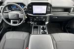 2025 Ford F-150 SuperCrew Cab STX RWD Pickup for sale #12246 - photo 15