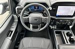 2025 Ford F-150 SuperCrew Cab STX RWD Pickup for sale #12246 - photo 16