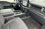 2025 Ford F-150 SuperCrew Cab STX RWD Pickup for sale #12246 - photo 17