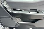 2025 Ford F-150 SuperCrew Cab STX RWD Pickup for sale #12246 - photo 18
