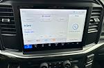 2025 Ford F-150 SuperCrew Cab STX RWD Pickup for sale #12246 - photo 20
