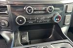 2025 Ford F-150 SuperCrew Cab STX RWD Pickup for sale #12246 - photo 22