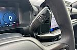 2025 Ford F-150 SuperCrew Cab STX RWD Pickup for sale #12246 - photo 23