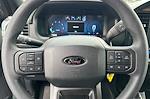 2025 Ford F-150 SuperCrew Cab STX RWD Pickup for sale #12246 - photo 24