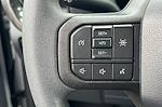 2025 Ford F-150 SuperCrew Cab STX RWD Pickup for sale #12246 - photo 25