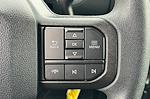 2025 Ford F-150 SuperCrew Cab STX RWD Pickup for sale #12246 - photo 26