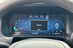 2025 Ford F-150 SuperCrew Cab STX RWD Pickup for sale #12246 - photo 27