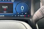 2025 Ford F-150 SuperCrew Cab STX RWD Pickup for sale #12246 - photo 28