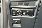 2025 Ford F-150 SuperCrew Cab STX RWD Pickup for sale #12246 - photo 29