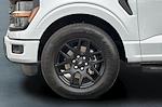 2025 Ford F-150 SuperCrew Cab STX RWD Pickup for sale #12246 - photo 30