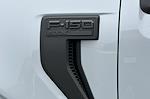 2025 Ford F-150 SuperCrew Cab STX RWD Pickup for sale #12246 - photo 31