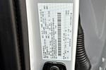 2025 Ford F-150 SuperCrew Cab STX RWD Pickup for sale #12246 - photo 33