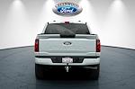2025 Ford F-150 SuperCrew Cab STX RWD Pickup for sale #12246 - photo 5
