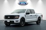 2025 Ford F-150 SuperCrew Cab STX RWD Pickup for sale #12246 - photo 8