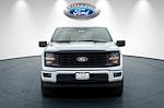 2025 Ford F-150 SuperCrew Cab STX RWD Pickup for sale #12246 - photo 9