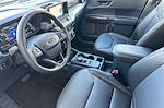 2024 Ford Maverick SuperCrew Cab Lariat FWD Pickup for sale #12247 - photo 10