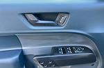 2024 Ford Maverick SuperCrew Cab Lariat FWD Pickup for sale #12247 - photo 11
