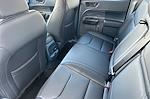 2024 Ford Maverick SuperCrew Cab Lariat FWD Pickup for sale #12247 - photo 13