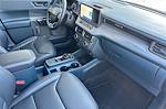 2024 Ford Maverick SuperCrew Cab Lariat FWD Pickup for sale #12247 - photo 16