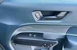 2024 Ford Maverick SuperCrew Cab Lariat FWD Pickup for sale #12247 - photo 17