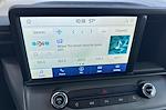 2024 Ford Maverick SuperCrew Cab Lariat FWD Pickup for sale #12247 - photo 20