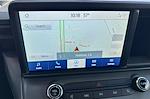 2024 Ford Maverick SuperCrew Cab Lariat FWD Pickup for sale #12247 - photo 21