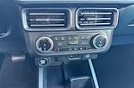 2024 Ford Maverick SuperCrew Cab Lariat FWD Pickup for sale #12247 - photo 23