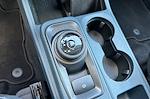 2024 Ford Maverick SuperCrew Cab Lariat FWD Pickup for sale #12247 - photo 24