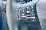2024 Ford Maverick SuperCrew Cab Lariat FWD Pickup for sale #12247 - photo 27