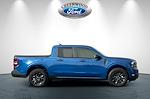 2024 Ford Maverick SuperCrew Cab Lariat FWD Pickup for sale #12247 - photo 4