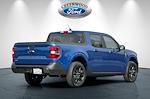 2024 Ford Maverick SuperCrew Cab Lariat FWD Pickup for sale #12247 - photo 2