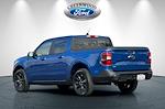 2024 Ford Maverick SuperCrew Cab Lariat FWD Pickup for sale #12247 - photo 6