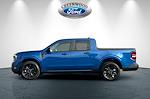 2024 Ford Maverick SuperCrew Cab Lariat FWD Pickup for sale #12247 - photo 7
