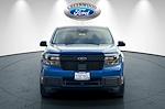 2024 Ford Maverick SuperCrew Cab Lariat FWD Pickup for sale #12247 - photo 9
